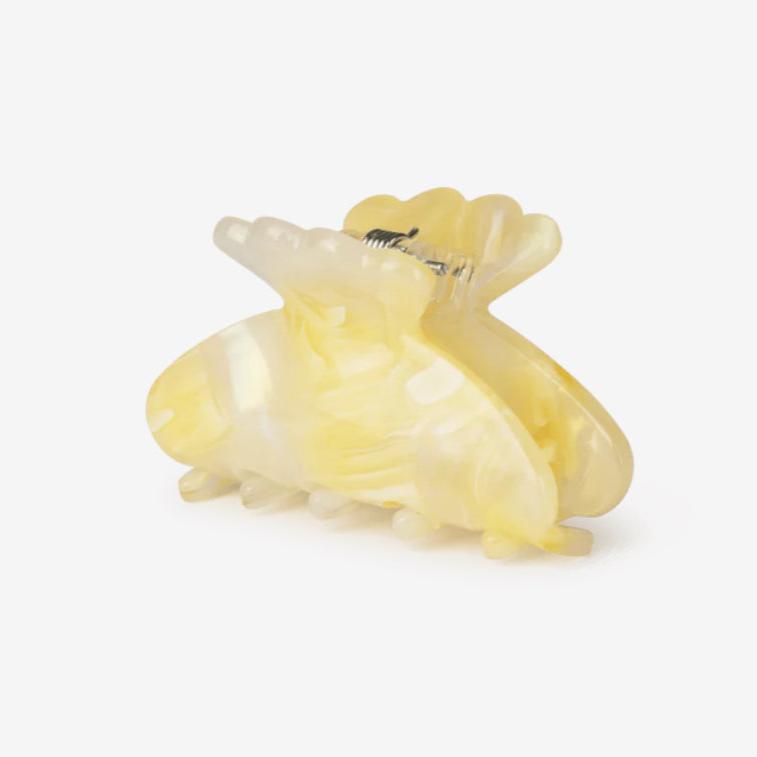 SUI AVA Helle Flopsy Mini / Yellow