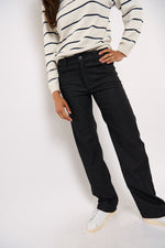 Tolsing Joy Jeans / Dark Denim