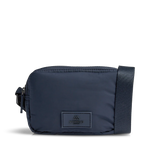 Markberg Less Crossbody Bag / Navy